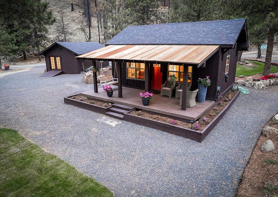 122 White Bird Ridge Rd, Pollock, ID 83547 Zillow