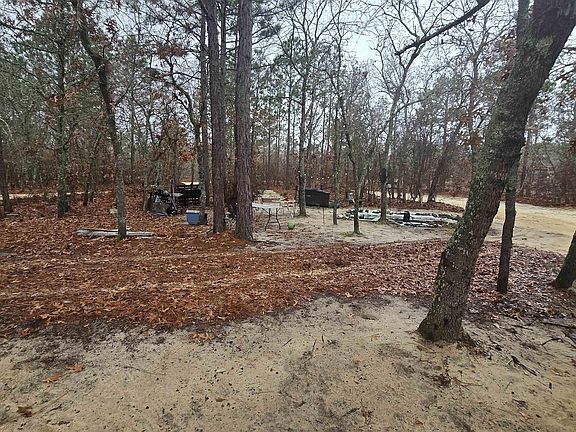 2nd image of 165 Landfill Ln