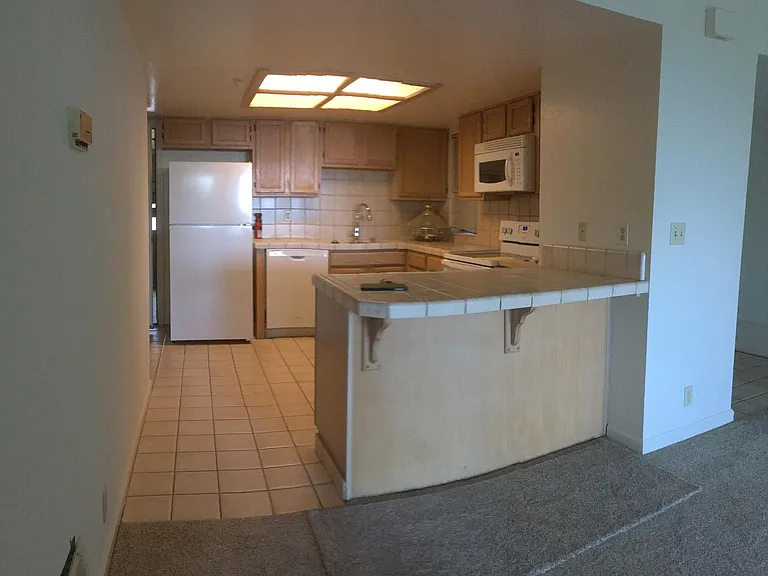 Seascape Ridge Dr — Photo 4