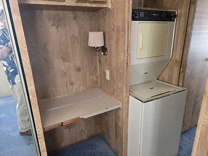180 N 1100 E #67 — Photo 8