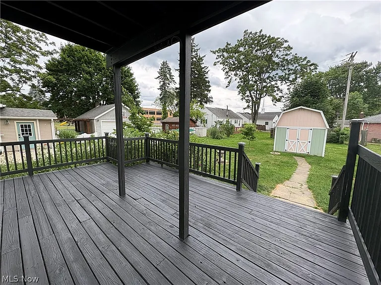 5821 South St — Photo 26