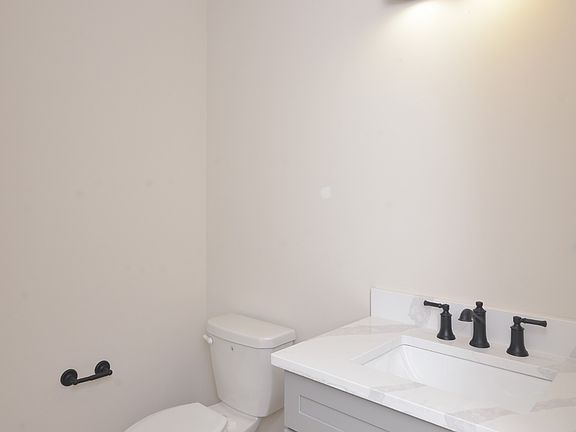 5th image of 5119 Terravista Ln Lot 235