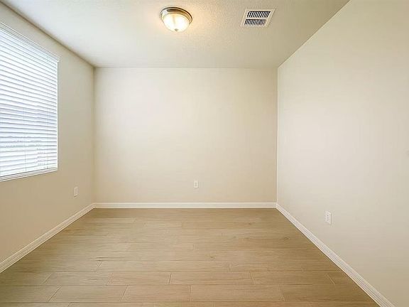 5th image of 17351 MILLION LAKES COURT