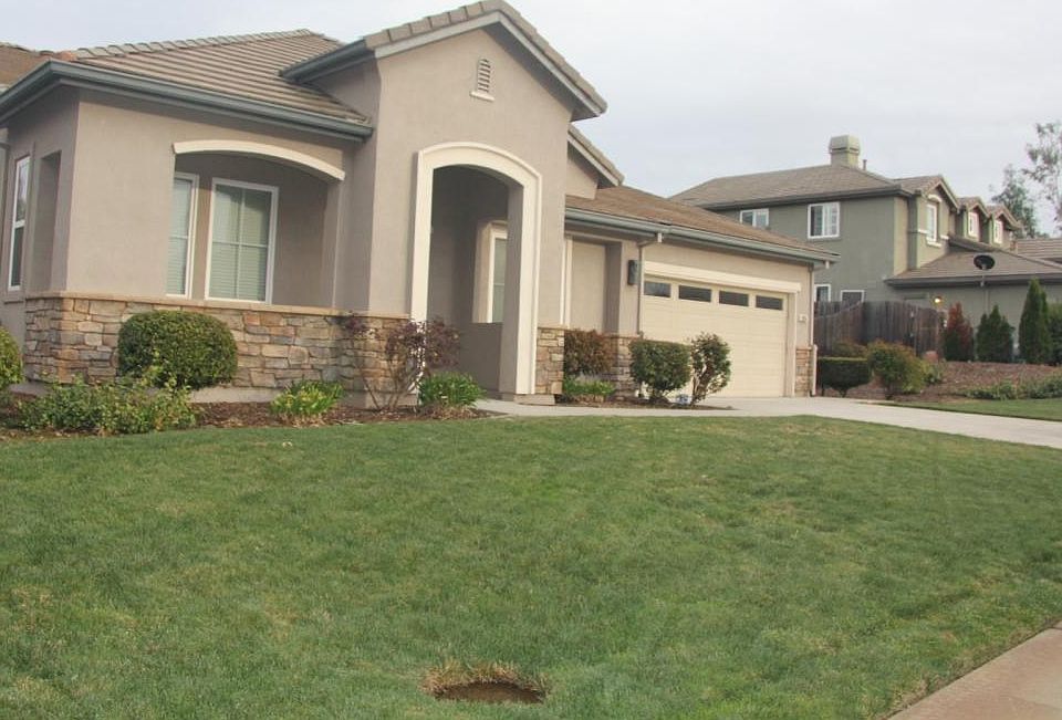1st image of 4251 Americana Way