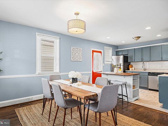 5th image of 7708 Middlesex Pl