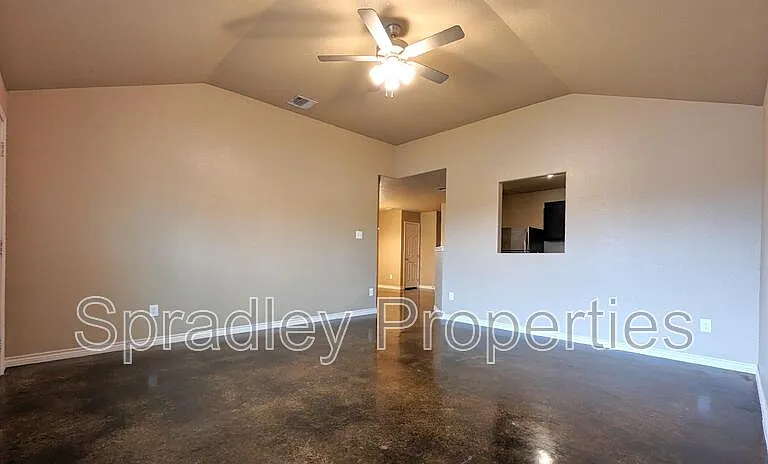 1540 Brazos Rd — Photo 3