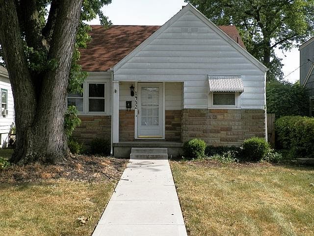 1st image of 1432 Elmdale Dr