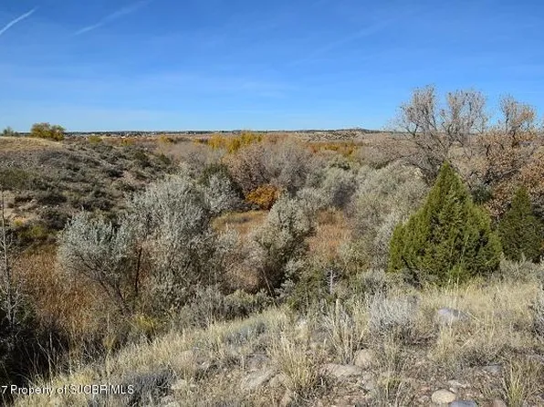 74 Road 3635, Aztec, NM 87410