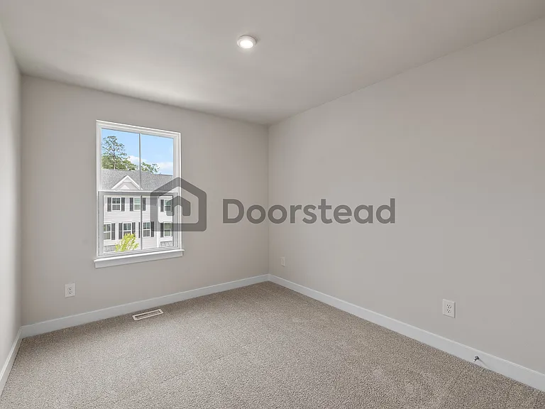 1414 Chowan Ave — Photo 18