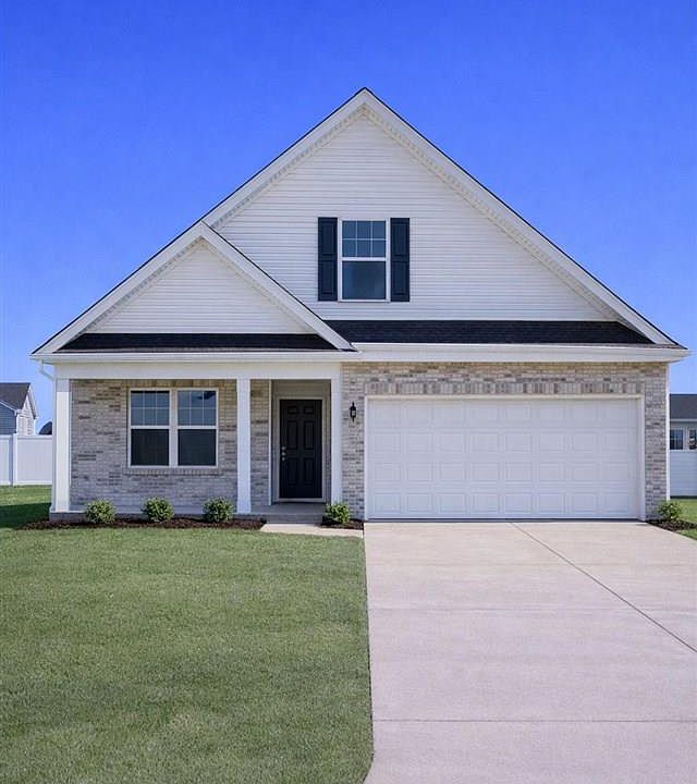 1st image of 1201 Summer Duck Loop