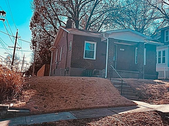 2nd image of 7200 Nashville Ave