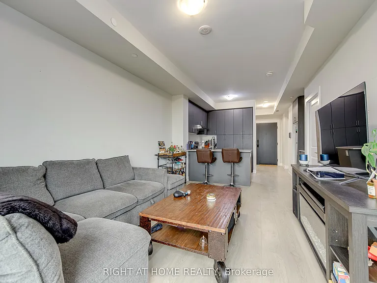 3200 William Coltson Ave #521 — Photo 6