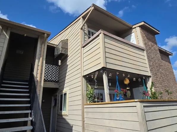 10603 S Wilcrest Dr APT 23, Houston, TX 77099
