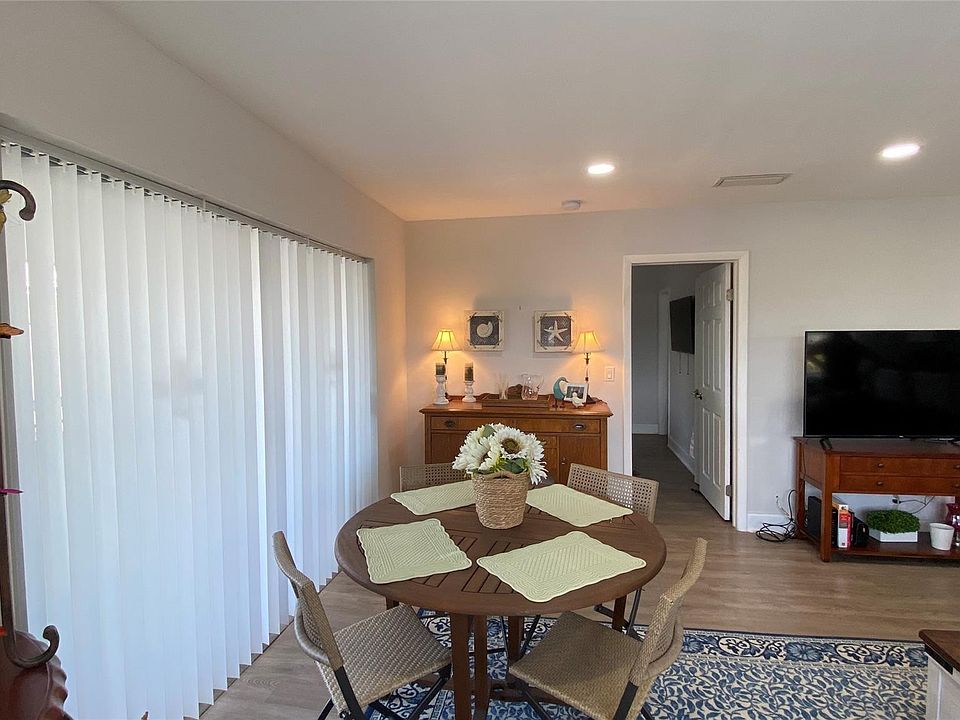 1st image of 4812 NE 23rd Avenue #7