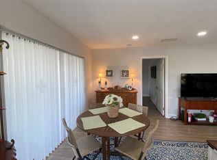 4812 NE 23rd Ave APT 7, Fort Lauderdale, FL 33308