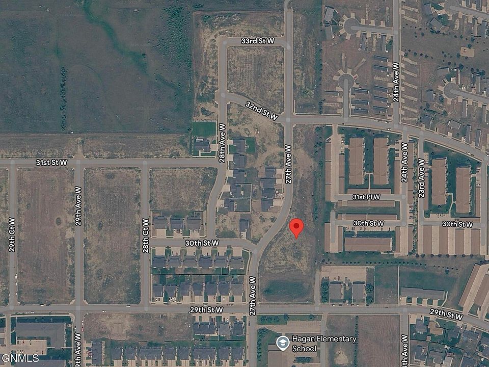 2nd image of 27th Ave W