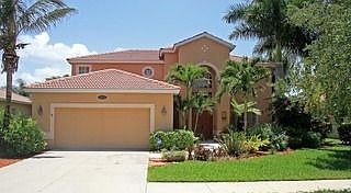 1st image of 14842 Fripp Island Ct