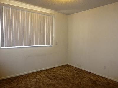 1st image of 267 N 8th St #0
