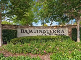 26821 Poveda #17, Mission Viejo, CA 92691