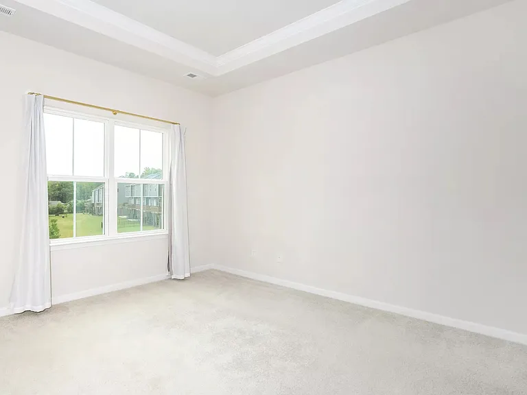 3310 Beeler Ln — Photo 19