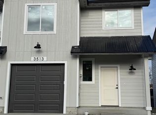 3513 W 6th Pl, Kennewick, WA 99336