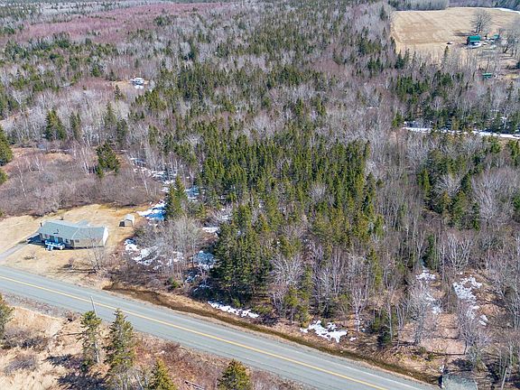3rd image of Black Rock Rd