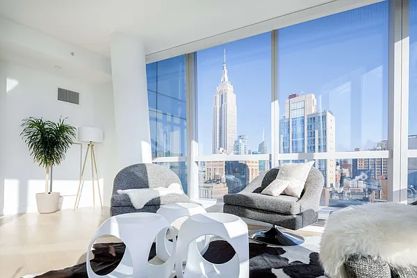 Sold by Brown Harris Stevens | media 2