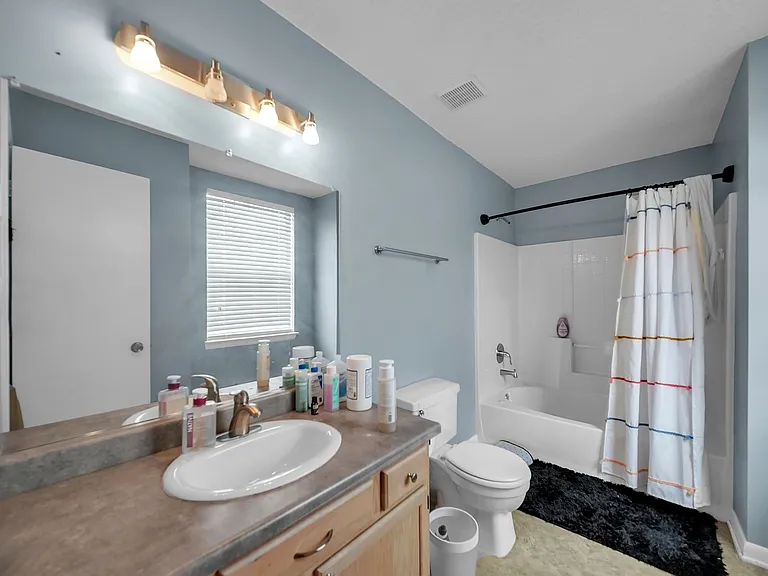1725 Grand Bay Dr #MAIN — Photo 20