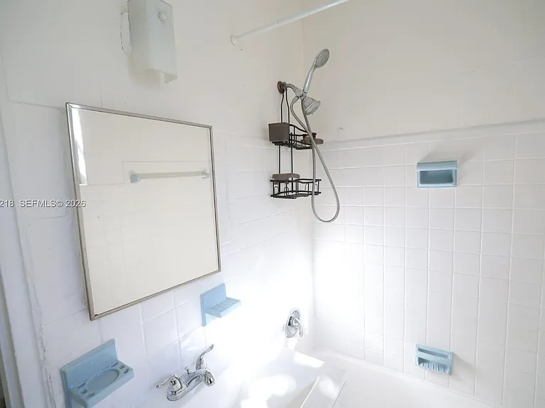770 83rd St #3 — Photo 6