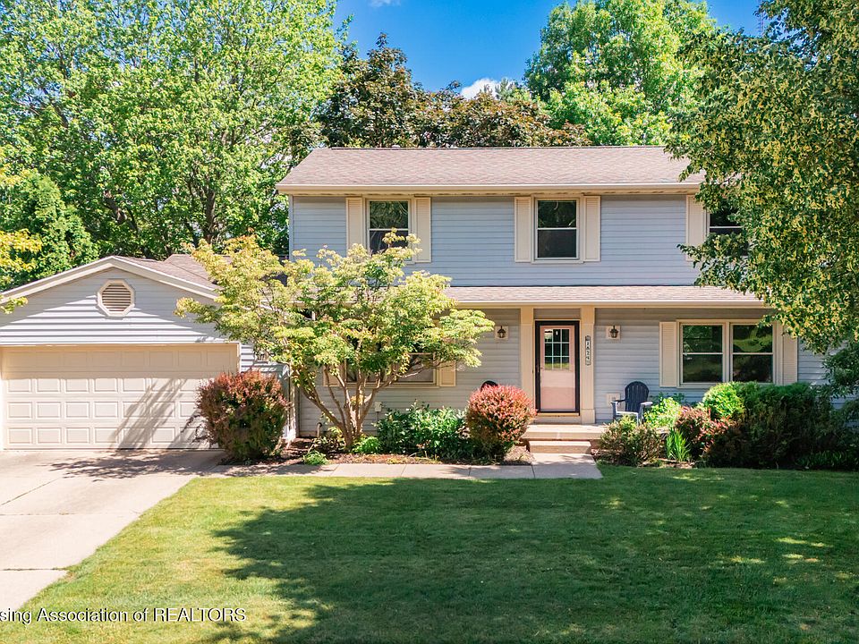 1st image of 1824 Shadywood Ln