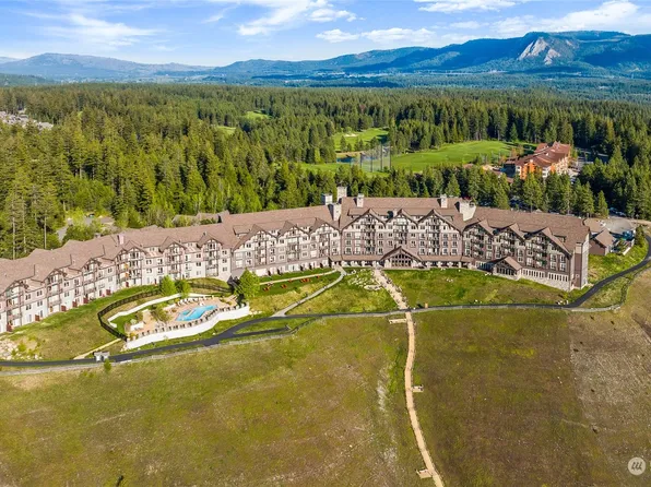 3600 Suncadia Trail #2013, Cle Elum, WA 98922