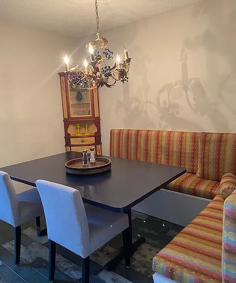 364 Prestwick Cir #4 — Photo 15
