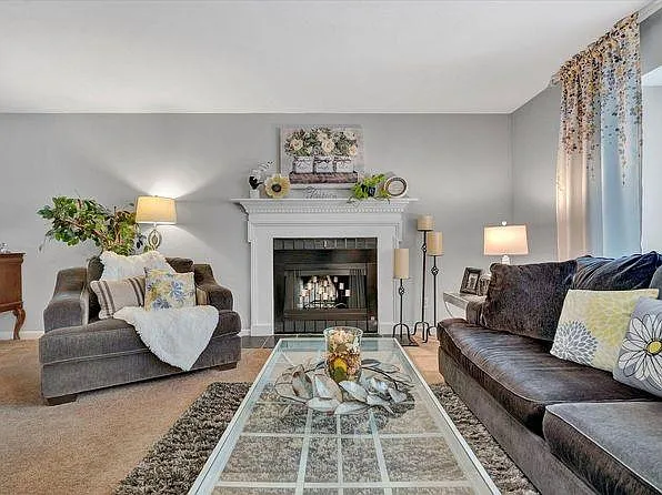 5514 Capulet Ct — Photo 8