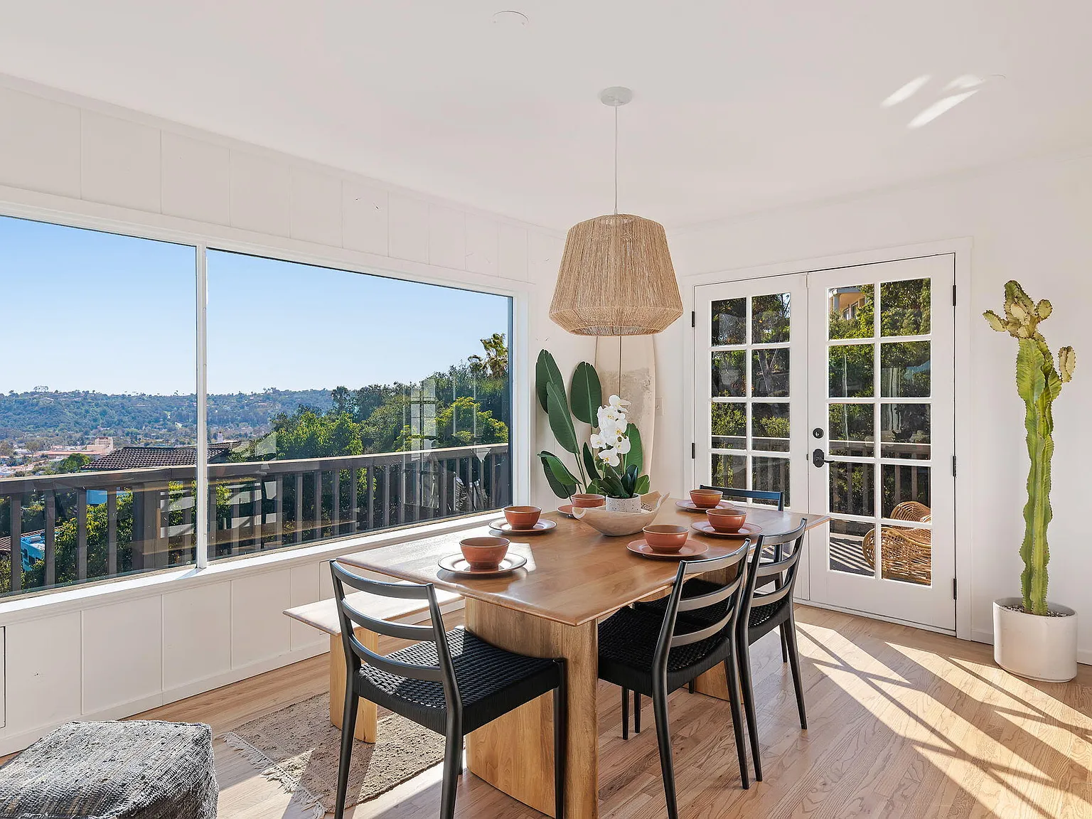 2 bed, 2.0 bath, $8,500 — Photo 4