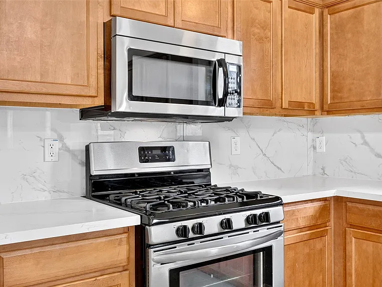 2606 Cypress Springs Dr — Photo 10