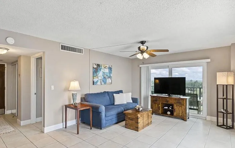 3600 S Ocean Shore Blvd #311 — Photo 7
