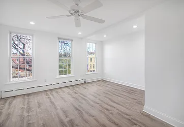 Rented by Triplemint