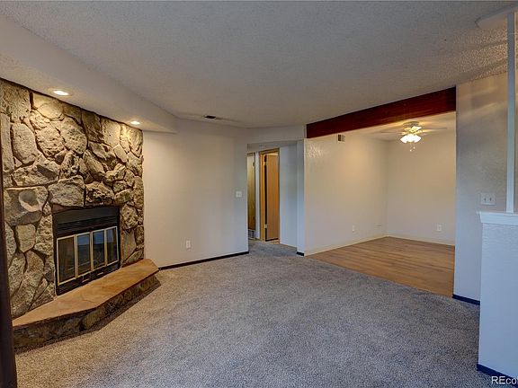 5th image of 15594 E Arizona Avenue #106