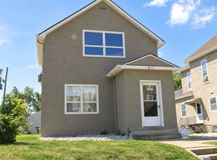 615 W 12th St APT 2, Sioux Falls, SD 57104