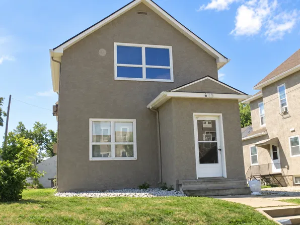 615 W 12th St, Sioux Falls, SD