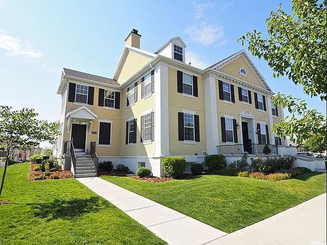 1st image of 4353 W Degray Dr