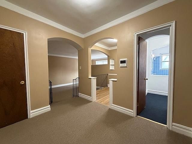 1st image of 901 Avenue H APT 5C