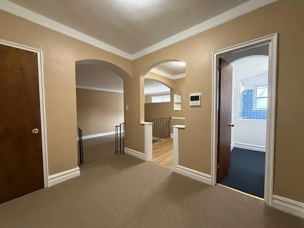 901 Avenue H APT 5C, Brooklyn, NY 11230