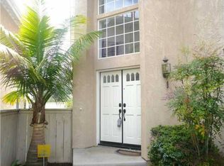 5363 Camino Playa Malaga, San Diego, CA 92124