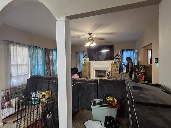 5th image of 1423 Metropolitan Pkwy SW