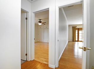 9940 Pomering Rd, Downey, CA 90240