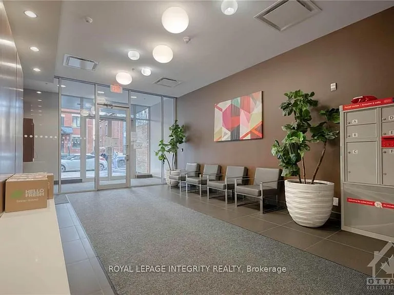 340 McLeod St #113 — Photo 3