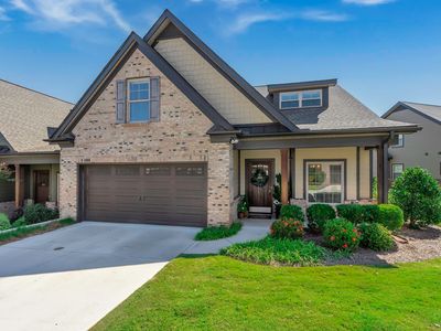 333 Scotch Rose Ln, Greer, SC, 29650