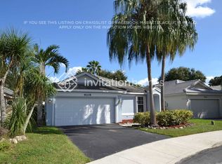 9208 Arborwood Cir, Fort Lauderdale, FL 33328