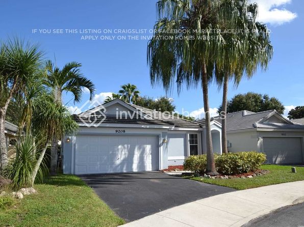 9208 Arborwood Cir